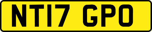 NT17GPO