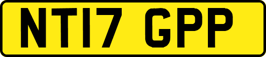 NT17GPP