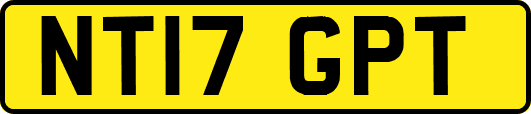 NT17GPT