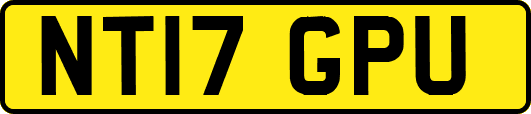 NT17GPU