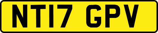 NT17GPV