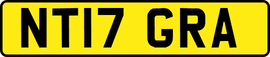 NT17GRA