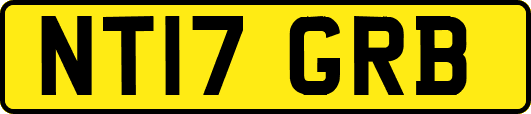 NT17GRB