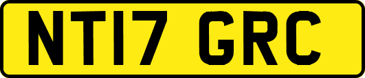 NT17GRC