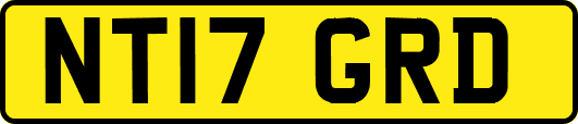 NT17GRD