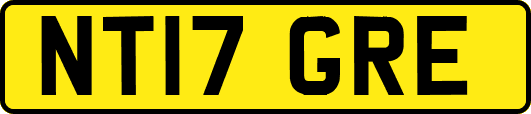 NT17GRE