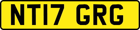 NT17GRG