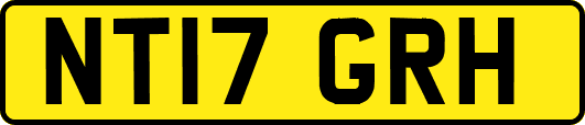 NT17GRH