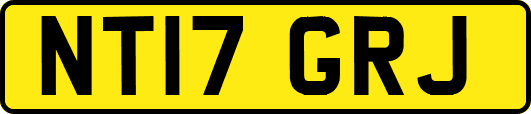 NT17GRJ