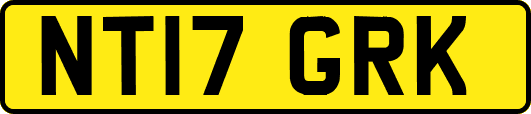 NT17GRK