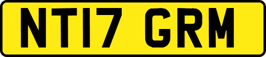 NT17GRM