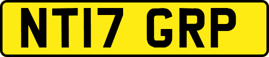 NT17GRP