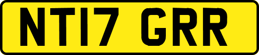 NT17GRR