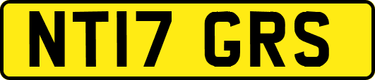 NT17GRS