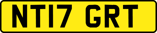 NT17GRT
