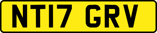 NT17GRV