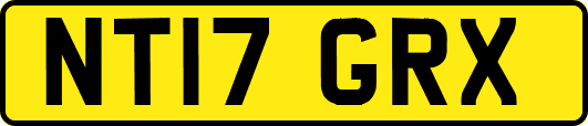 NT17GRX