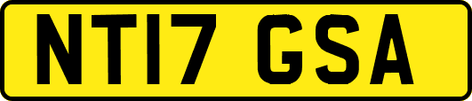 NT17GSA