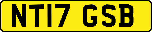 NT17GSB