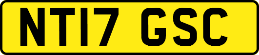 NT17GSC