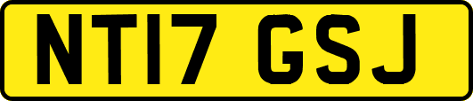 NT17GSJ