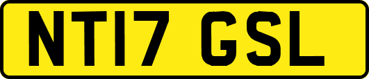 NT17GSL