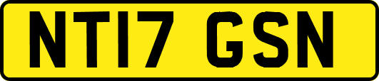 NT17GSN