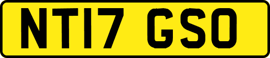 NT17GSO