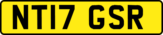 NT17GSR