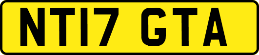 NT17GTA