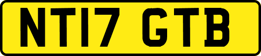 NT17GTB