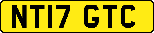 NT17GTC