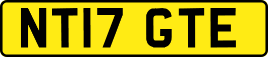 NT17GTE