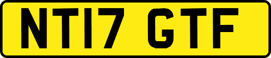NT17GTF