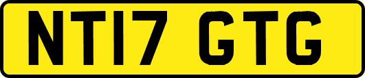 NT17GTG