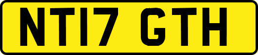 NT17GTH