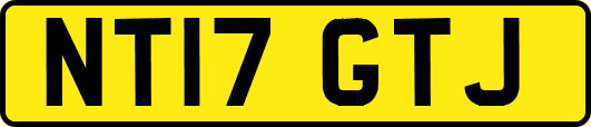 NT17GTJ