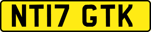 NT17GTK