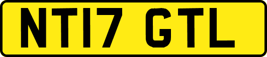 NT17GTL