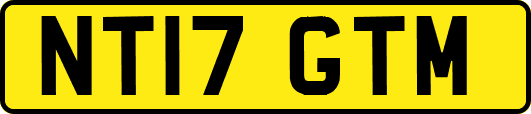 NT17GTM