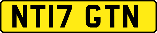 NT17GTN