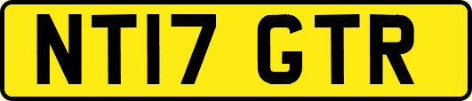 NT17GTR