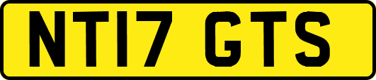NT17GTS