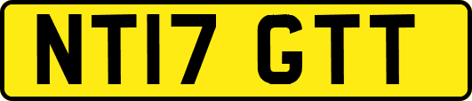 NT17GTT
