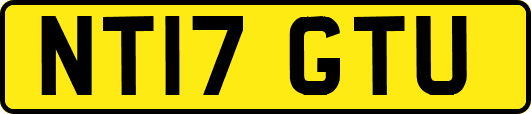 NT17GTU