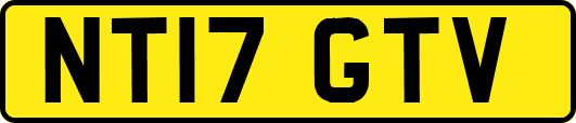NT17GTV