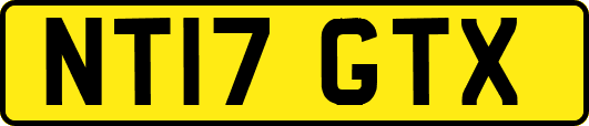 NT17GTX