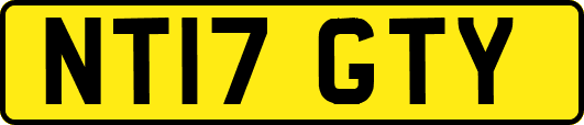NT17GTY