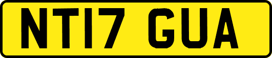 NT17GUA