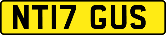 NT17GUS